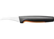 Кухонный нож Fiskars Functional Form 1057545