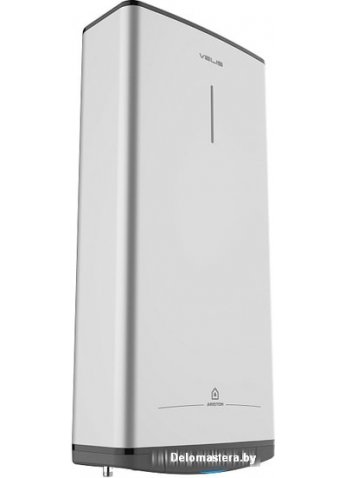 Накопительный электрический водонагреватель Ariston ABS VLS PRO INOX R 100