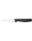 Кухонный нож Fiskars Hard Edge 1051762