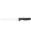 Кухонный нож Fiskars Hard Edge 1054945