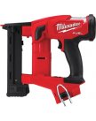 Степлер Milwaukee M18 FNCS18GS-0X 4933471942 (без АКБ)