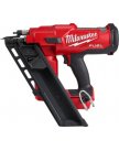 Гвоздезабиватель Milwaukee M18 FFN-0C 4933471406 (без АКБ)