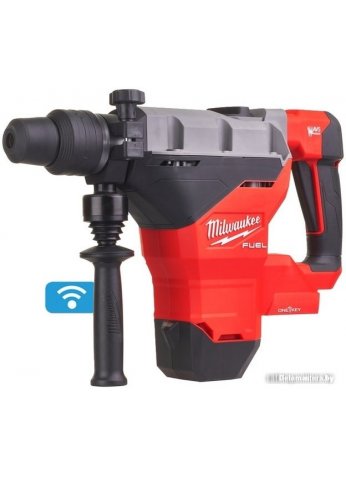 Перфоратор Milwaukee M18 FHM-0C (без АКБ, кейс) 4933464893