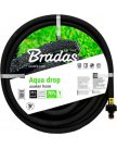 Сочащийся шланг Bradas Aqua-Drop WAD1/2020 (1/2", 20 м)