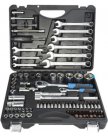 Универсальный набор инструментов FORSAGE F-4821-9 Premium (88 предметов)
