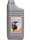 Моторное масло ELAND КС-19