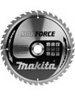 Пильный диск 270 / 30 / 40T Makita B-35184