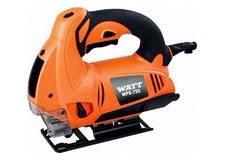 Электролобзик WATT WPS-750