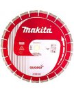 Отрезной диск алмазный Makita B-13471