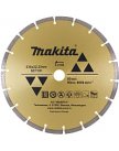 Отрезной диск алмазный Makita D-41698