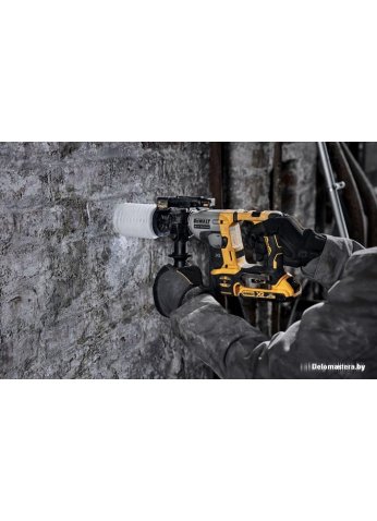 Перфоратор DeWalt DCH172N-XJ (без АКБ)