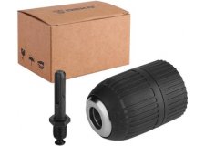 Патрон Deko CH02 065-0799