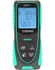 Лазерный дальномер ADA Instruments Cosmo 60 Green А00629