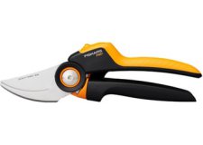 Секатор Fiskars X-series PowerGear X KF L P961 1057175