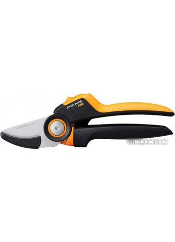 Секатор Fiskars X-series PowerGear X KF L P941 1057174