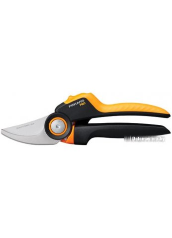 Секатор Fiskars X-series PowerGear X KF L P921 1057173