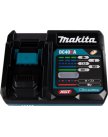 Зарядное устройство Makita DC40RA (40В) (оригинал)