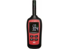 Термогигрометр ADA Instruments ZHT 100-70 А00516
