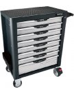 Тележка Toptul TCBL0803