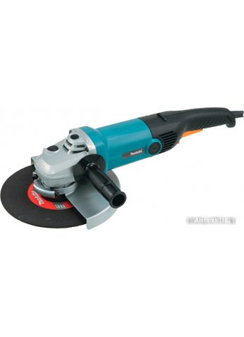 Угловая шлифмашина Makita GA9010C (оригинал)