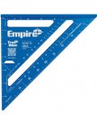Угольник Empire E2994