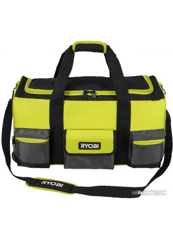 Сумка для инструментов Ryobi RSSLTB2 5132005345