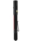 Фонарь Milwaukee IR PL250