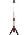 Фонарь Milwaukee M12 SAL-0 (без АКБ)