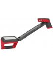 Фонарь Milwaukee M12 UCL-0 (без АКБ)