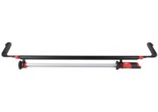 Фонарь Milwaukee M12 UHL-0 (без АКБ)