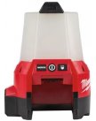 Фонарь Milwaukee M18 TAL-0 (без АКБ)