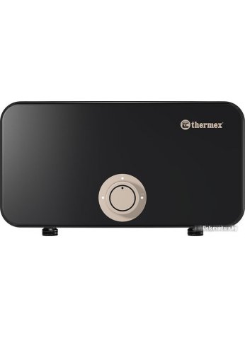 Проточный электрический водонагреватель Thermex Onyx 8000