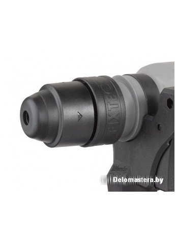 Перфоратор Milwaukee M18 FHX-0X FUEL 4933478888 (без АКБ, кейс)