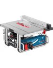 Дисковая электропила Bosch GTS 10 J Professional (0601B30500) (оригинал)