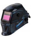 Сварочная маска Solaris ASF520S.CRT