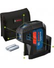 Лазерный нивелир Bosch GPL 5 G Professional 0601066P00 (оригинал)