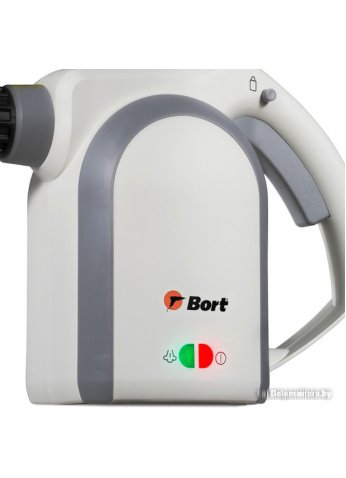 Пароочиститель Bort BDR-1200