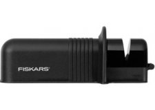 Точилка для ножей Fiskars Solid 1026797
