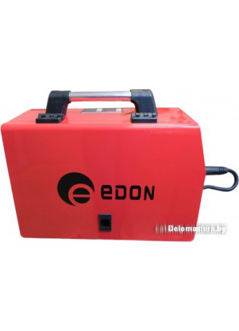 Сварочный инвертор Edon Smart MIG-190