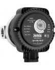 Циркуляционный насос Jemix ЦН-ГВС-15-17
