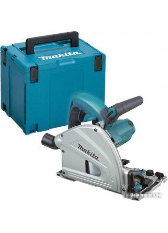 Дисковая (циркулярная) пила Makita SP6000J (оригинал)