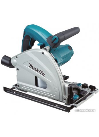 Дисковая (циркулярная) пила Makita SP6000J (оригинал)