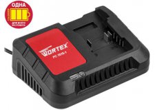 Зарядное устройство Wortex FC 1515-1 ALL1 6900602861808 (18В)