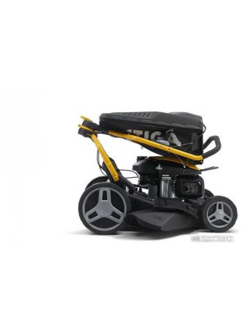 Газонокосилка Stiga Combi 748 V 2L0487838/ST2