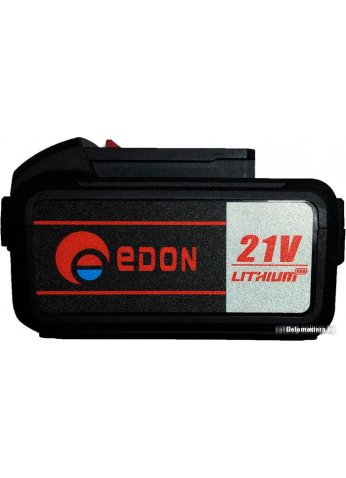 Аккумулятор Edon LIO/OAF21-4.0 Ah (21В/4 Ah)