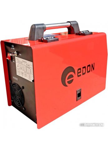 Сварочный инвертор Edon Smart MIG-205