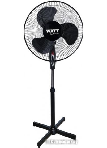 Вентилятор WATT WF-45B