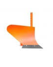Плуг Skiper ПЛ1.10