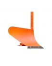 Плуг Skiper ПЛ2