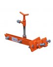 Сцепка Skiper СЦ2 No5